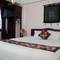 Отель Black H'mong View Hotel