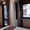 Отель Black H'mong View Hotel