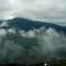 Отель Black H'mong View Hotel