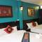 Отель Sapa New Orient Hotel