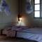 Отель Lolo's Homestay