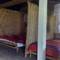 Отель Lolo's Homestay
