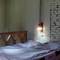 Отель Lolo's Homestay