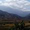Отель Lolo's Homestay