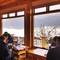Отель Sapa Odyssey Hostel