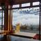 Отель Sapa Odyssey Hostel