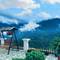 Отель Sapa Odyssey Hostel