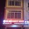 Отель Ha Hieu Guest House