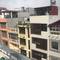 Отель Ha Hieu Guest House