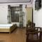 Отель Ha Hieu Guest House