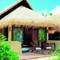 Отель Cinnamon Island Alidhoo