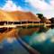Отель Cinnamon Island Alidhoo