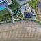 Отель Paradise Suites Hotel