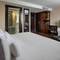 Отель Paradise Suites Hotel