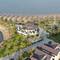 Отель Paradise Suites Hotel