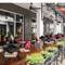 Отель Paradise Suites Hotel