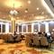 Отель Royal Halong Hotel
