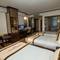 Отель New Star Ha Long Hotel