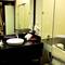 Отель New Star Ha Long Hotel