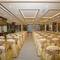 Отель New Star Ha Long Hotel