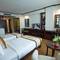 Отель New Star Ha Long Hotel