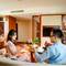 Отель Muong Thanh Luxury Quang Ninh Hotel