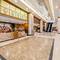 Отель Muong Thanh Luxury Quang Ninh Hotel