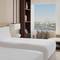 Отель Intercontinental Dubai Festival City