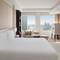 Отель Intercontinental Dubai Festival City