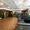 Отель Vinpearl Resort & Spa Ha Long