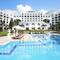 Отель Vinpearl Resort & Spa Ha Long