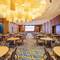 Отель Wyndham Legend Halong