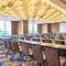 Отель Wyndham Legend Halong