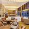 Отель Wyndham Legend Halong