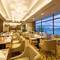 Отель Wyndham Legend Halong