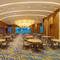 Отель Wyndham Legend Halong