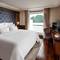 Отель Paradise Luxury Elegance Cruise