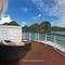 Отель Paradise Luxury Elegance Cruise