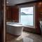 Отель Paradise Luxury Elegance Cruise