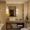 Отель Somerset Hoa Binh Hanoi