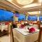 Отель Luxeden Hotel