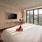 Отель Luxeden Hotel
