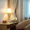 Отель Luxeden Hotel