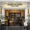 Отель Hanoi Marvellous Hotel & Spa