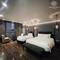 Отель Hanoi Marvellous Hotel & Spa