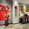 Отель Hanoi Marvellous Hotel & Spa
