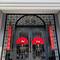 Отель Hanoi Marvellous Hotel & Spa