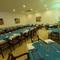 Отель Catamaran Beach Hotel