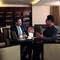 Отель Crowne Plaza West Hanoi Residences