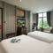 Отель Ping Hotel